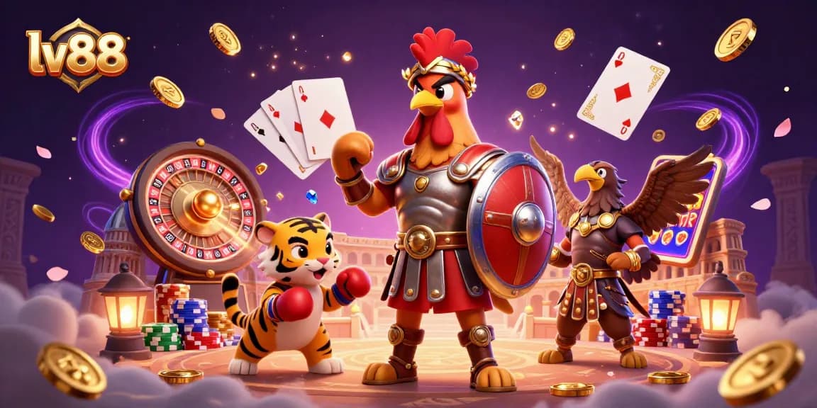 Tested lv88 Betting Methods: What Actually Delivers Winning Strategies for Gamblers in 2026