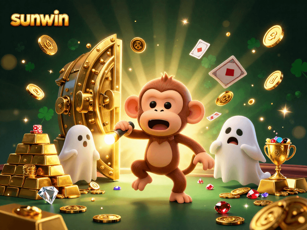 The Most Common Sunwin Betting Errors and Quick Fixes for Gamblers in 2026