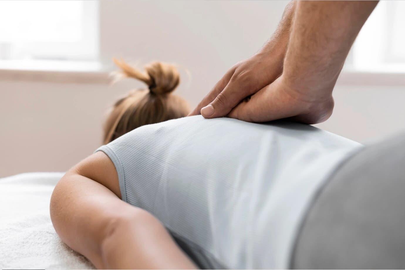Effective Chiropractic Treatment Techniques for Optimal Health