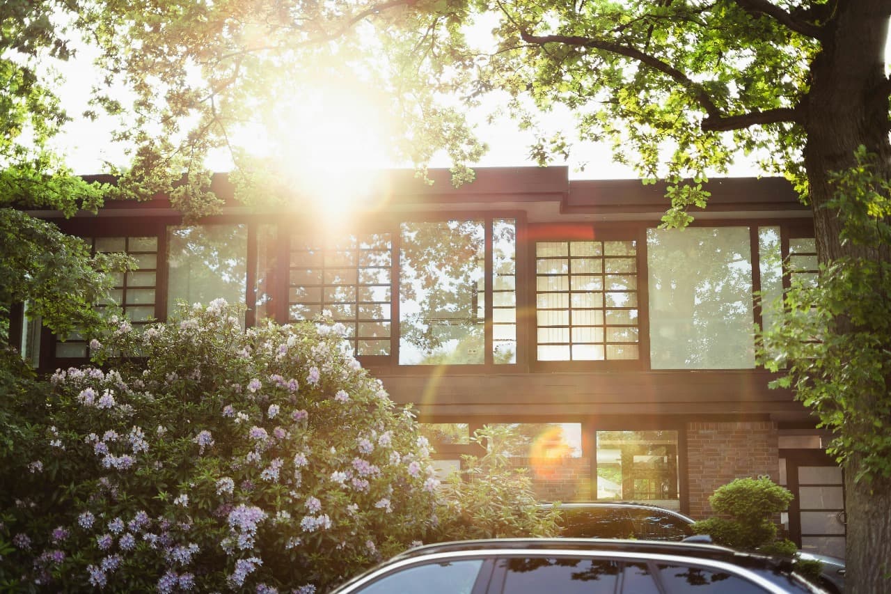 Find dream coastal residences among Bay front homes Pensacola with stunning views.