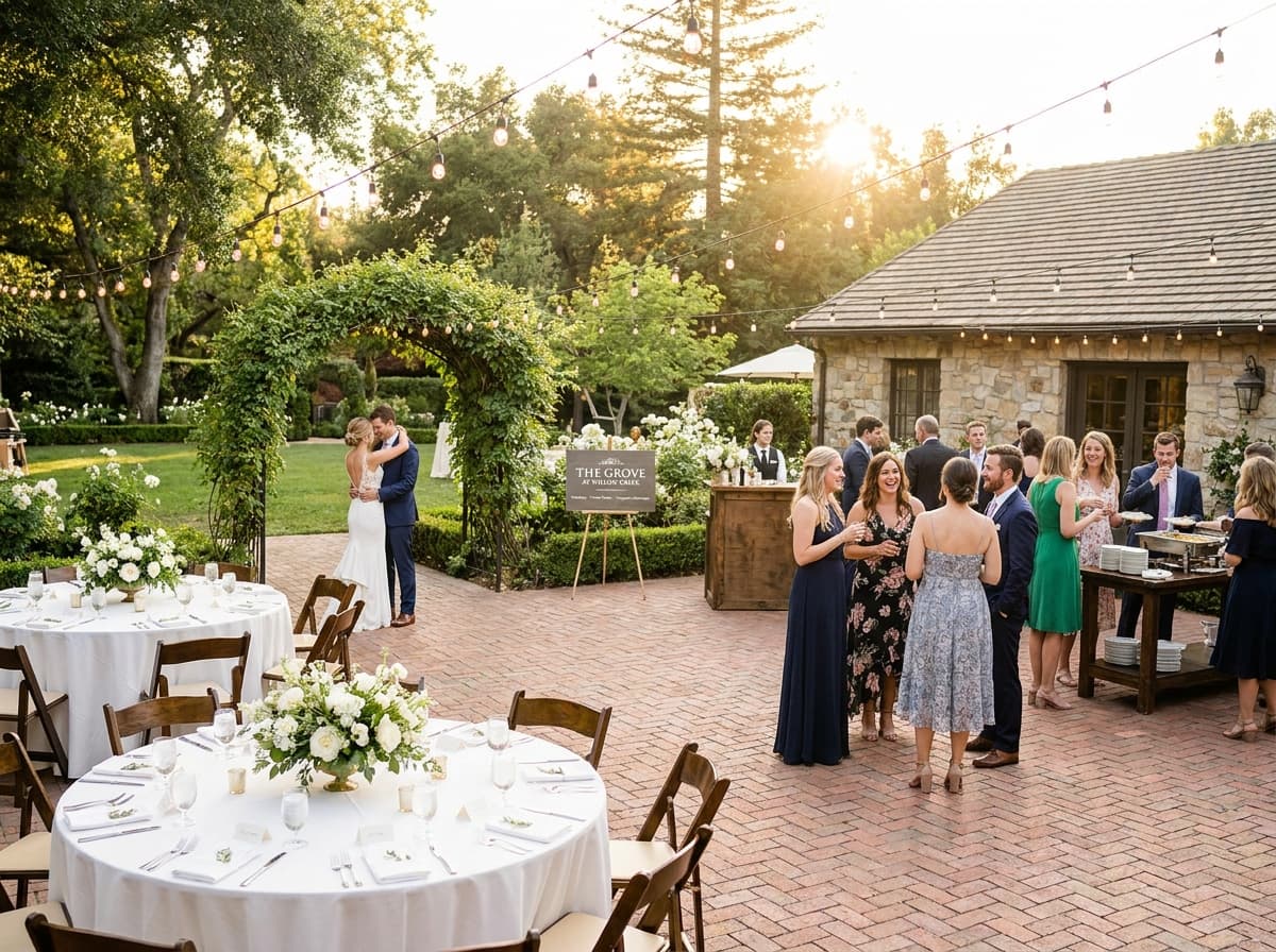 Winery events sacramento delta – Celebrate in Beautiful Clarksburg Wine Country