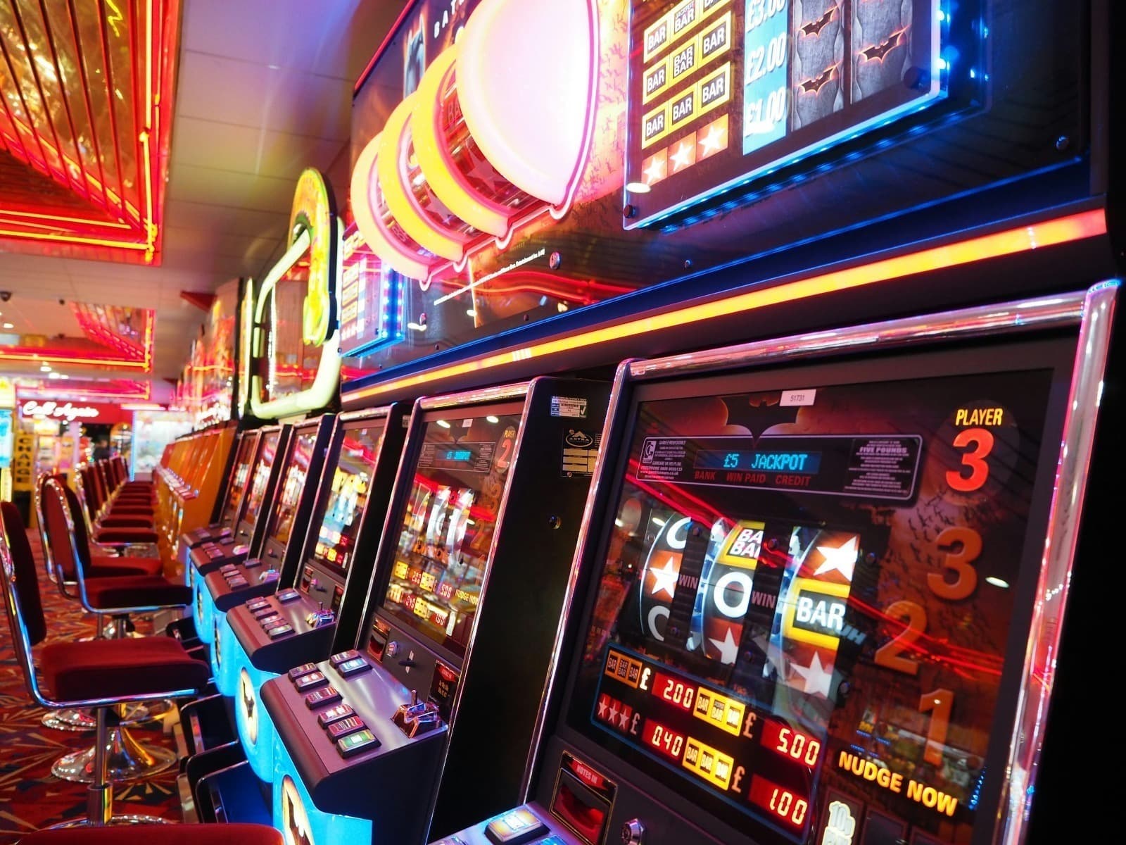 pussy888slot เว็บตรงระบบอัตโนมัติ รวดเร็วและปลอดภัย