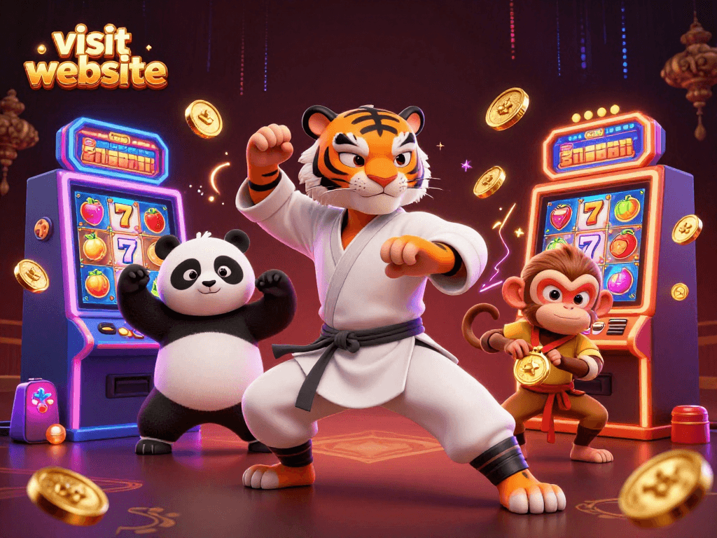 Engage with exciting gameplay details at BetVisa as you visit website for casino thrills.