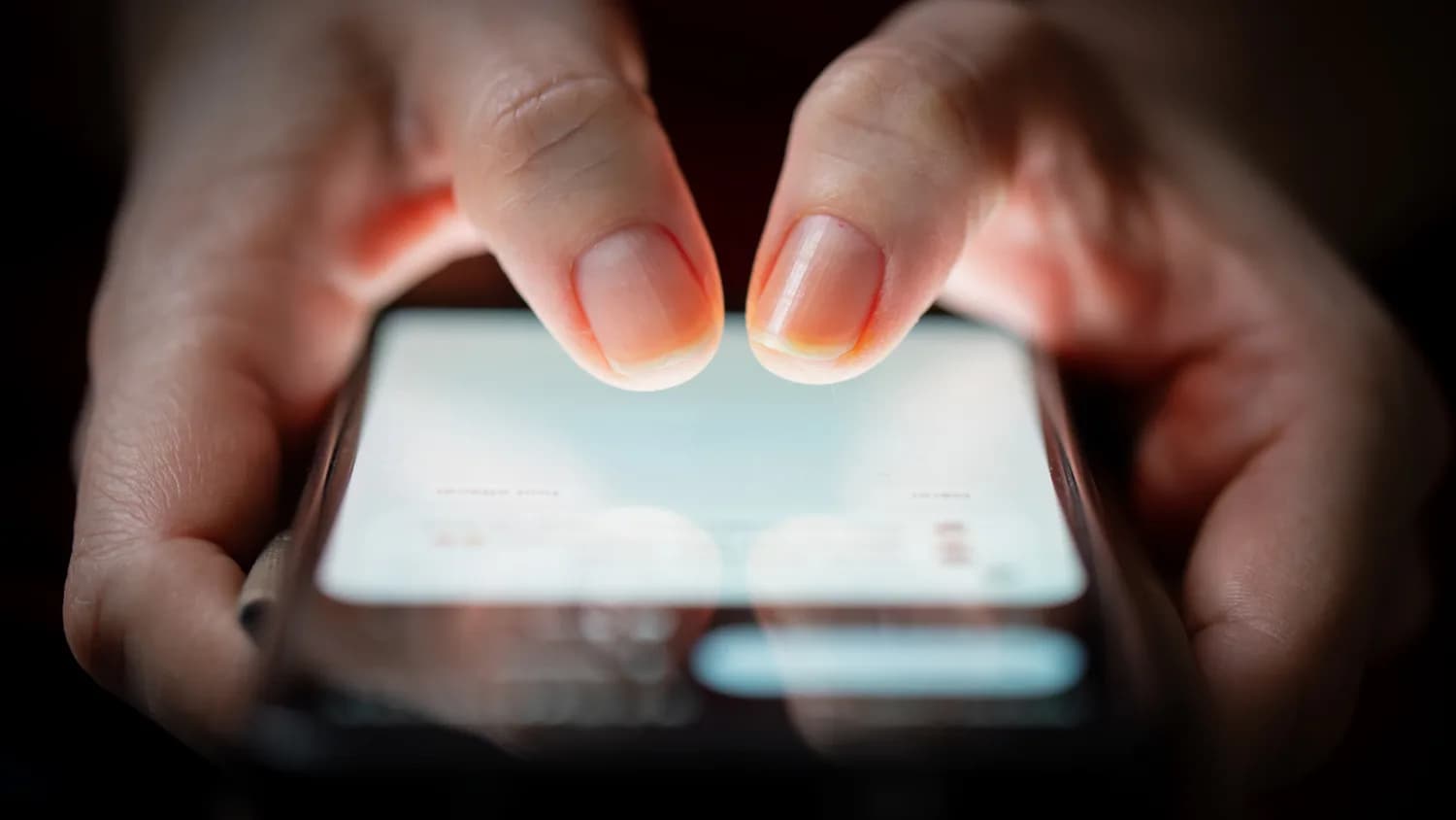 Whose Number Is This – Identify Phone Owner Fast