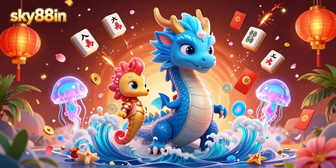 Certified sky88in Strategies for Professional Gamblers' Winning Approaches in 2026