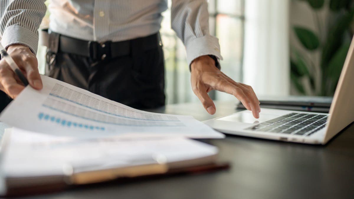 Why Startups Need Professional Equity Valuation Reports