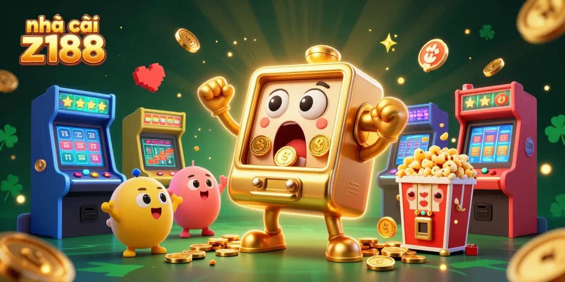 Research-Backed nhà cái z188 Strategies That Deliver Winning Odds for Gamblers in 2026