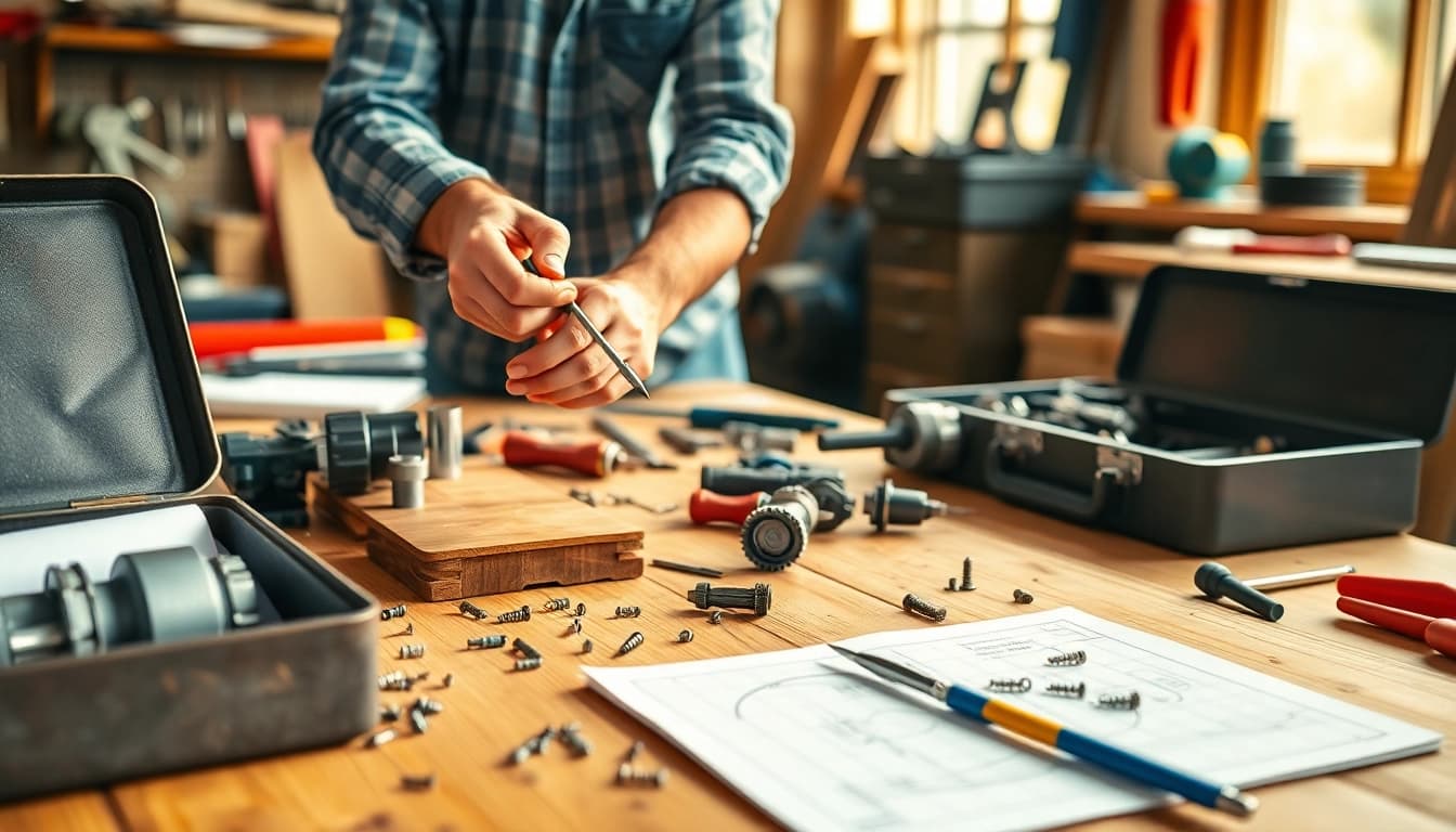 Mastering wera italia: 7 Strategie Vincenti per il 2026