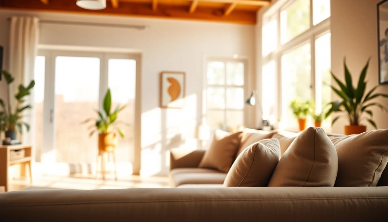 Understanding Individualised Living Options: Tailored Solutions for Your Needs