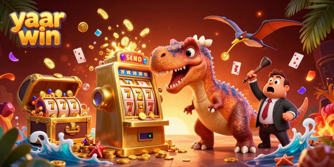 When Is the Best Time to Use yaar win for Winning Strategies in 2026?