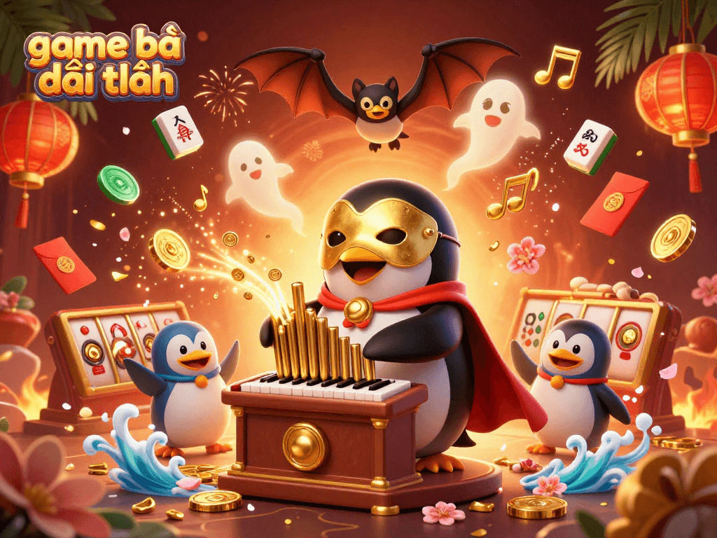 game bài đổi thưởng Side by Side: Comparing Features That Matter for Winning Strategies in 2026