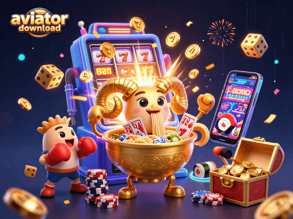 How to Upgrade Your Aviator Download Experience in 2026 for Winning Strategies