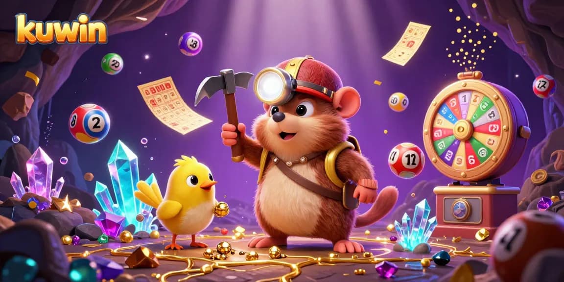 Kuwin Head to Head: Online Casino Features Comparison for Expert Gamblers in 2026