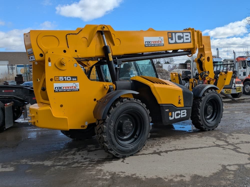 Local Columbia Falls Equipment Rental for Residential and Commercial Jobs | K&M Enterprises