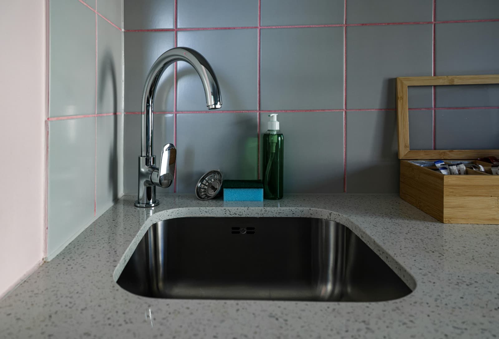 High-Quality Stainless Steel Basin Factory with Custom Designs