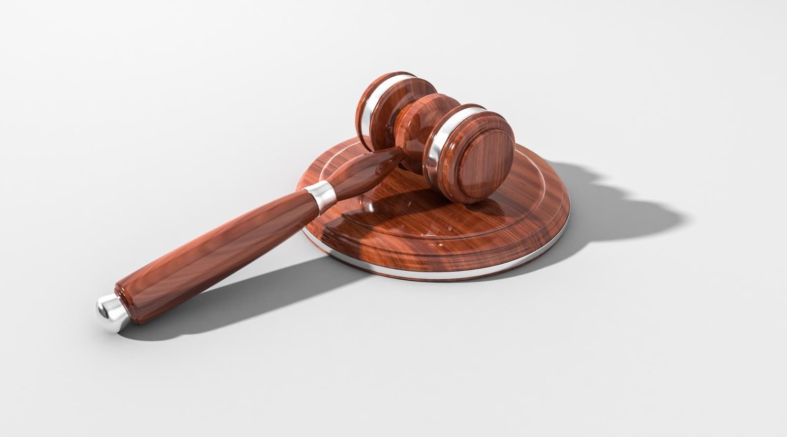 Supreme Court attorneys – Protecting Clients’ Appellate Rights