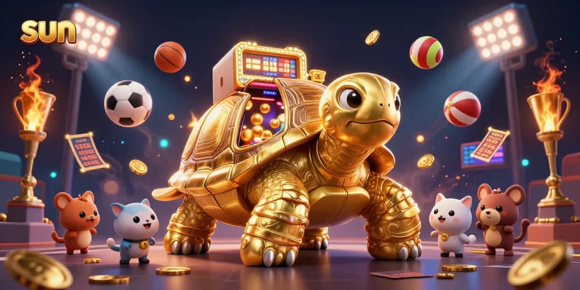 Winning with Sun: Strategies That Pay Off for Gamblers in 2026