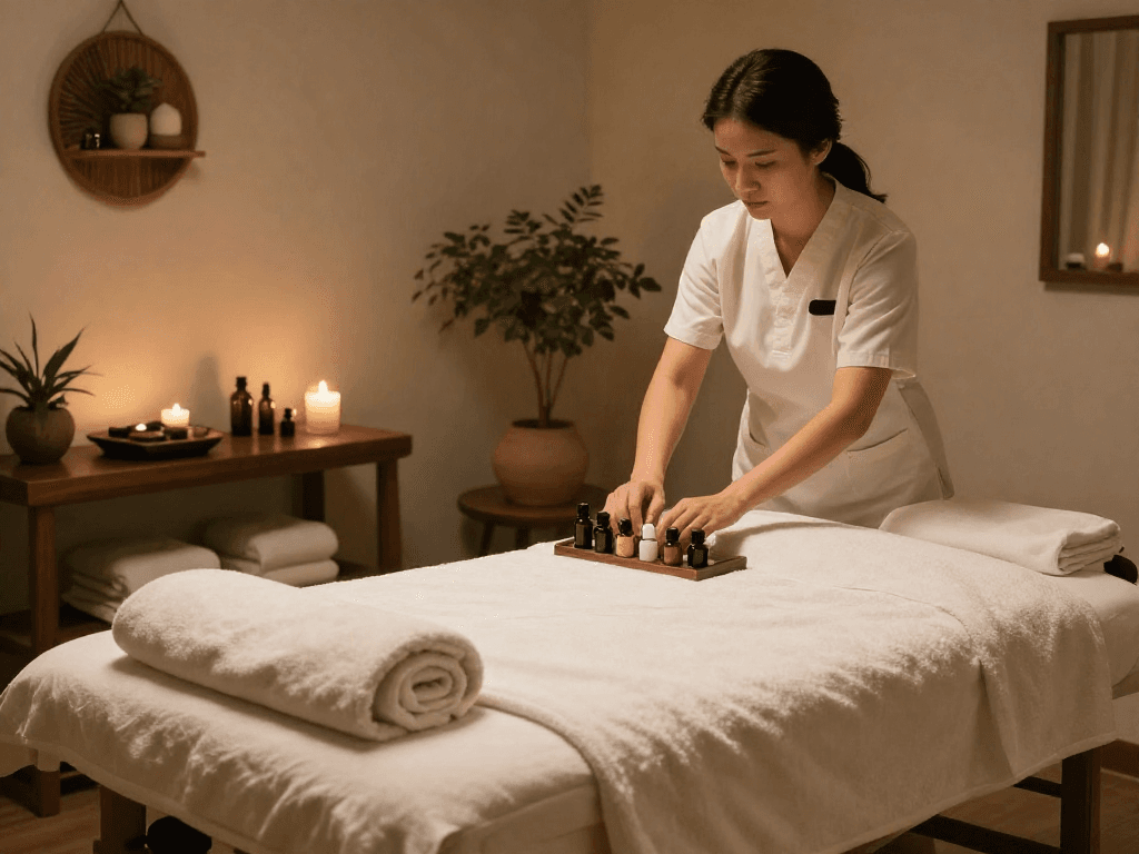 The Definitive mantra88 Resource for 2026: Essential Insights for Relaxation and Wellness