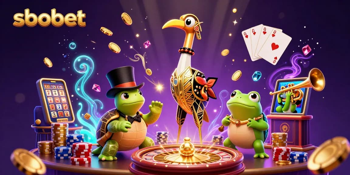 Pro sbobet Betting Tips from Industry Insiders for Winning Strategies in 2026