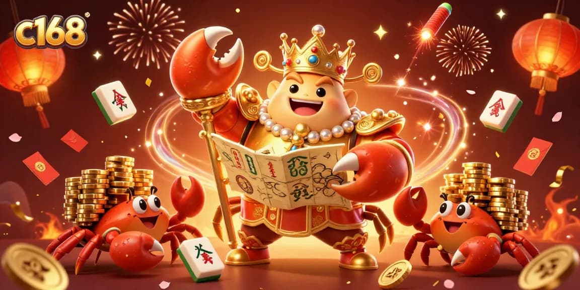 Your 2026 c168 Betting Action Plan in 5 Easy Steps for Winning Strategies