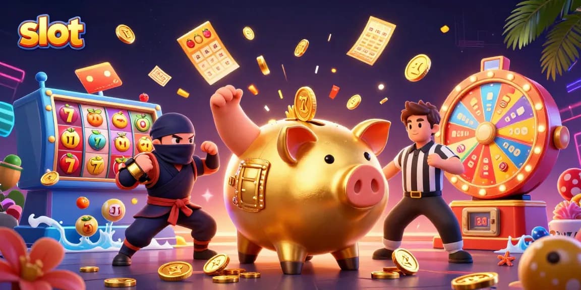 Slot Face-Off: Which Online Platform Delivers More Value for Players in 2026?