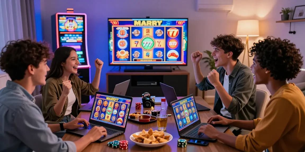 Costly slot gacor 777 Mistakes Players Keep Making in 2026