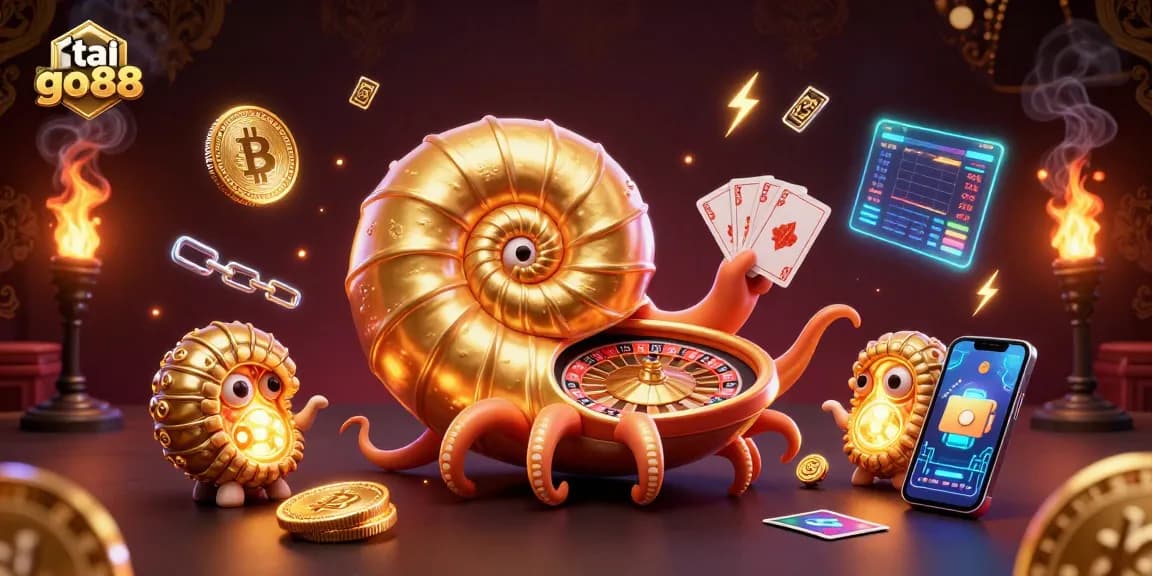 tai go88: Which One Should You Pick in 2026 for Winning Strategies?