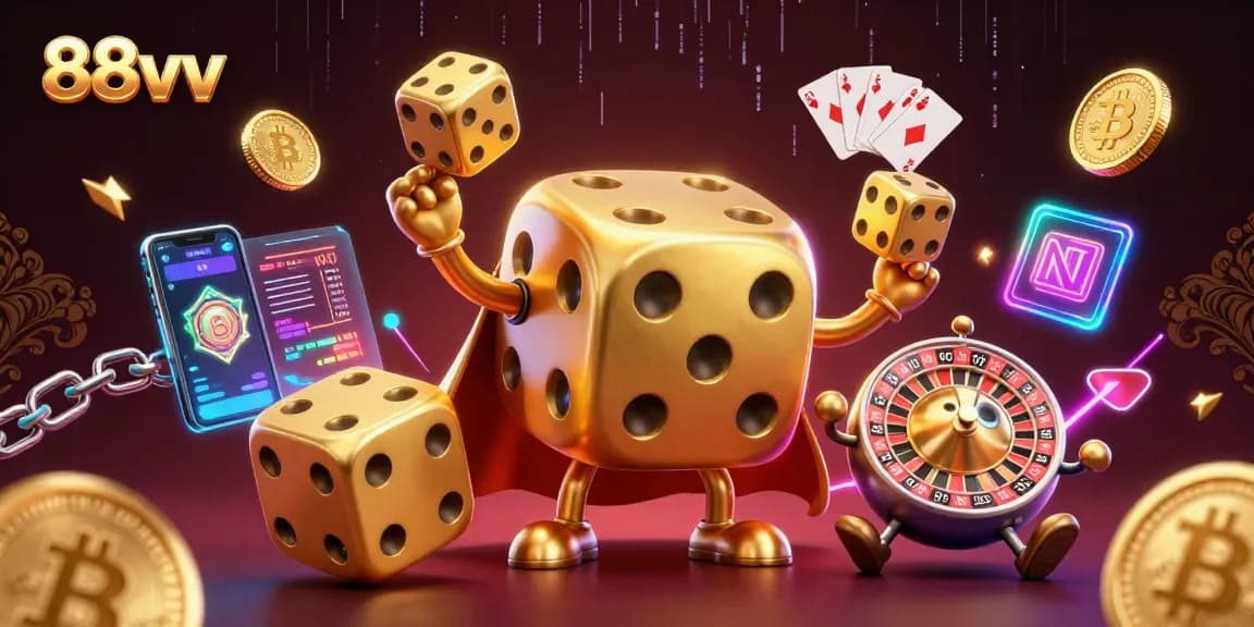 Is 88vv Overrated? A Critical Look at Winning Strategies for Gamblers in 2026