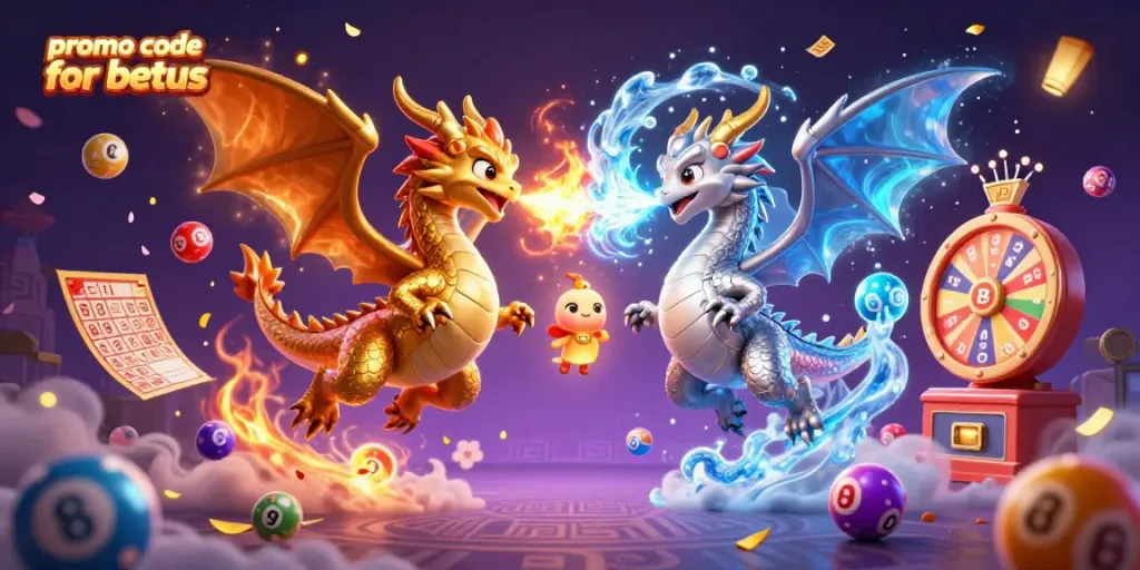 Engage with the thrilling action of BetUS using the promo code for betus for unique gaming experiences and bonuses.