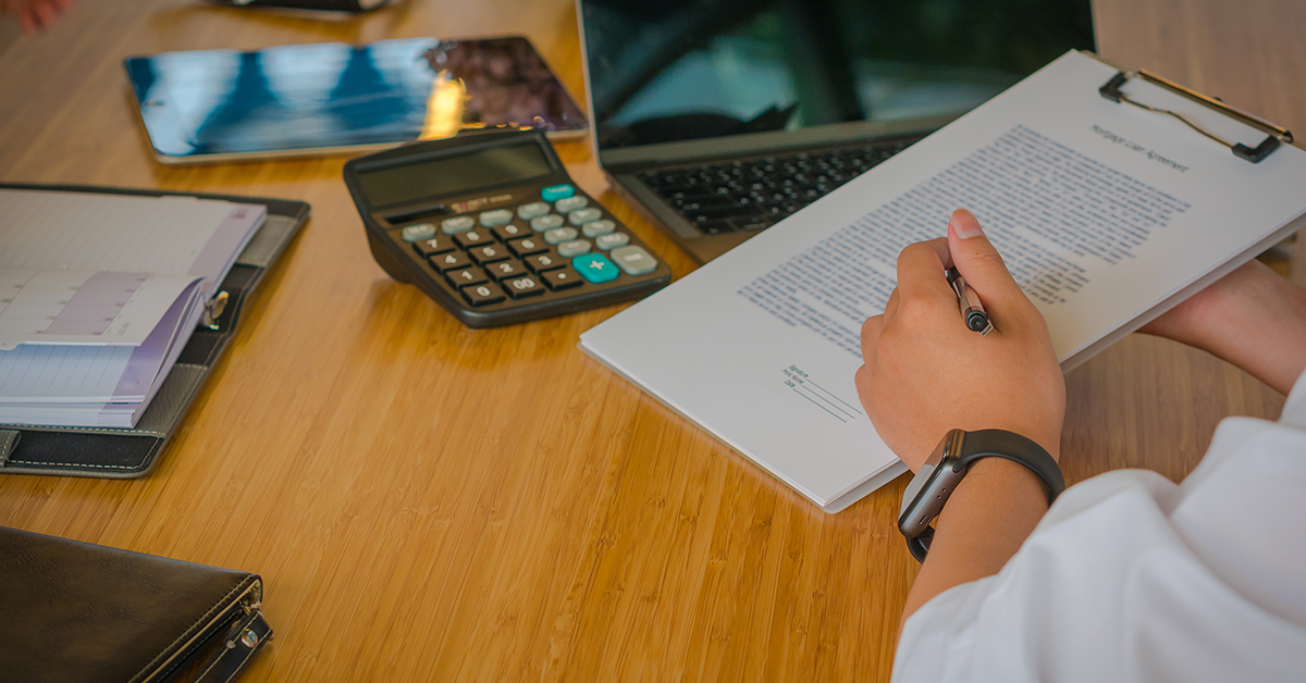 Proposal Writing and Management: A Complete Guide Today
