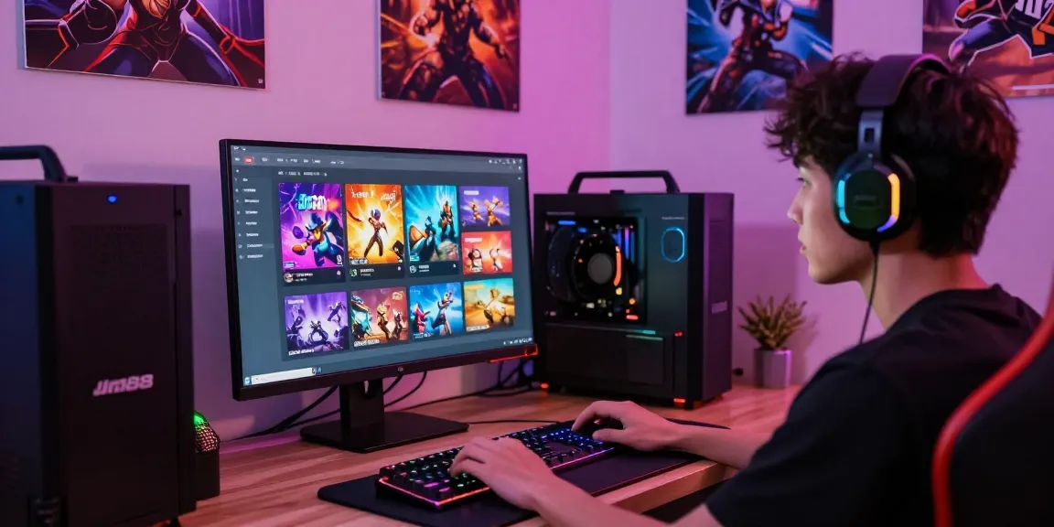 Trải nghiệm game trực tuyến thú vị tại Jin88 với nhiều trò chơi đa dạng và giao diện bắt mắt.