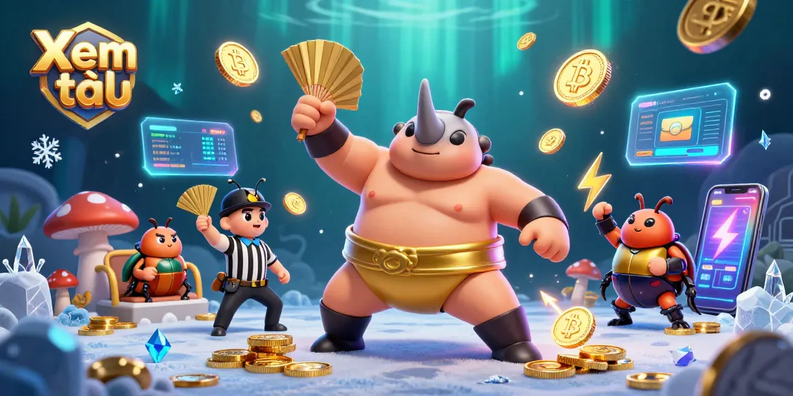Xem thêm những trải nghiệm cá cược hấp dẫn tại BJ66 với trò chơi casino và ưu đãi tốt nhất.
