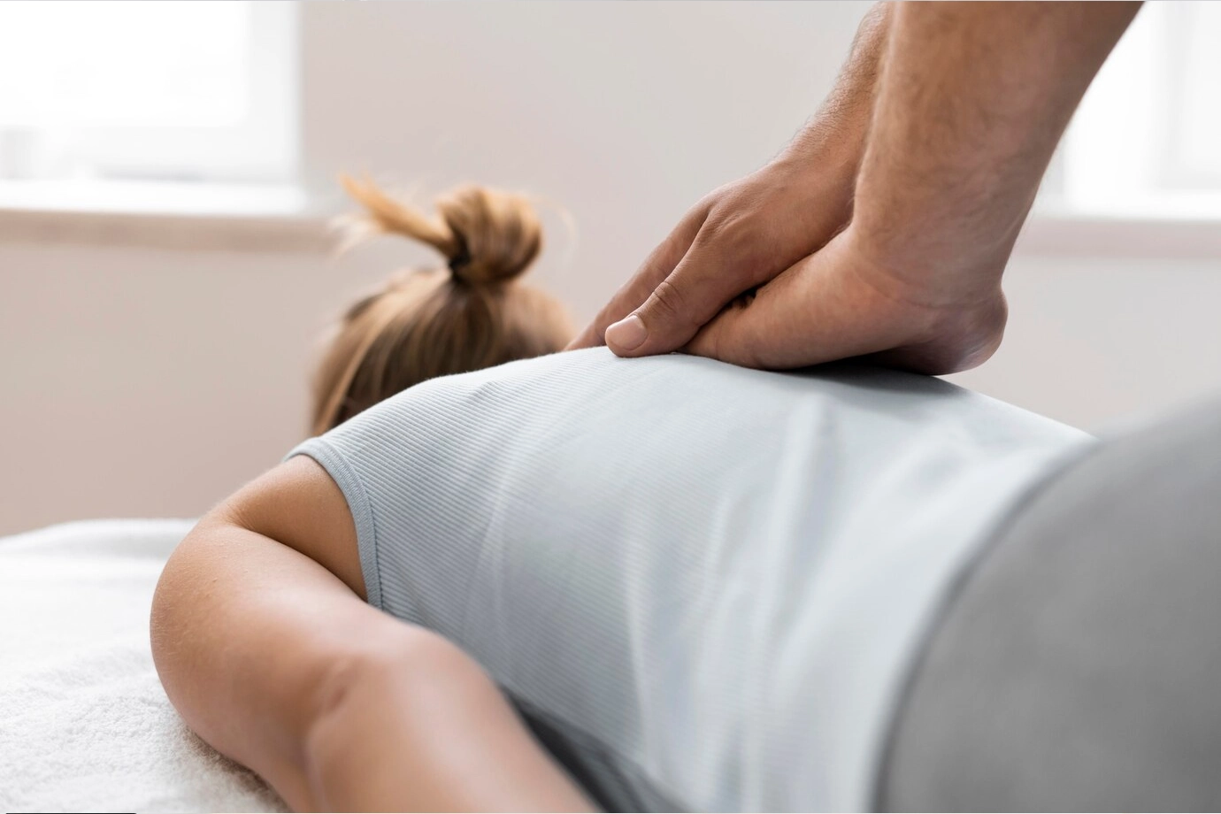 Effective Chiropractic Treatment Techniques for Optimal Health