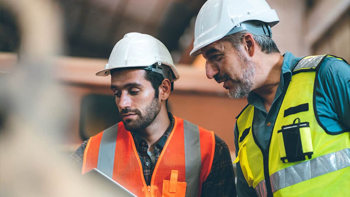 Women in Construction Hawaii: Opportunities and Support