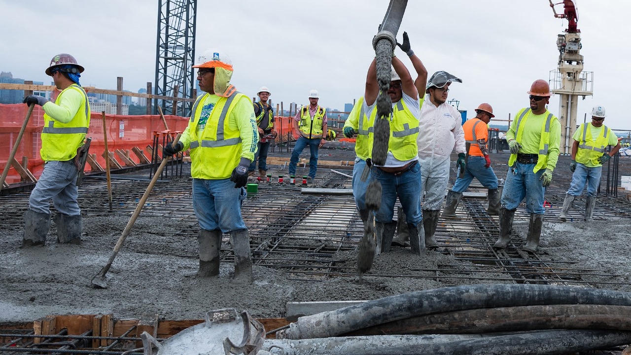 Professional Growth Through Contractor Continuing Education California Programs