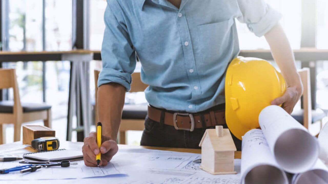 Manhattan General Contractor Providing Reliable Building and Renovation Services