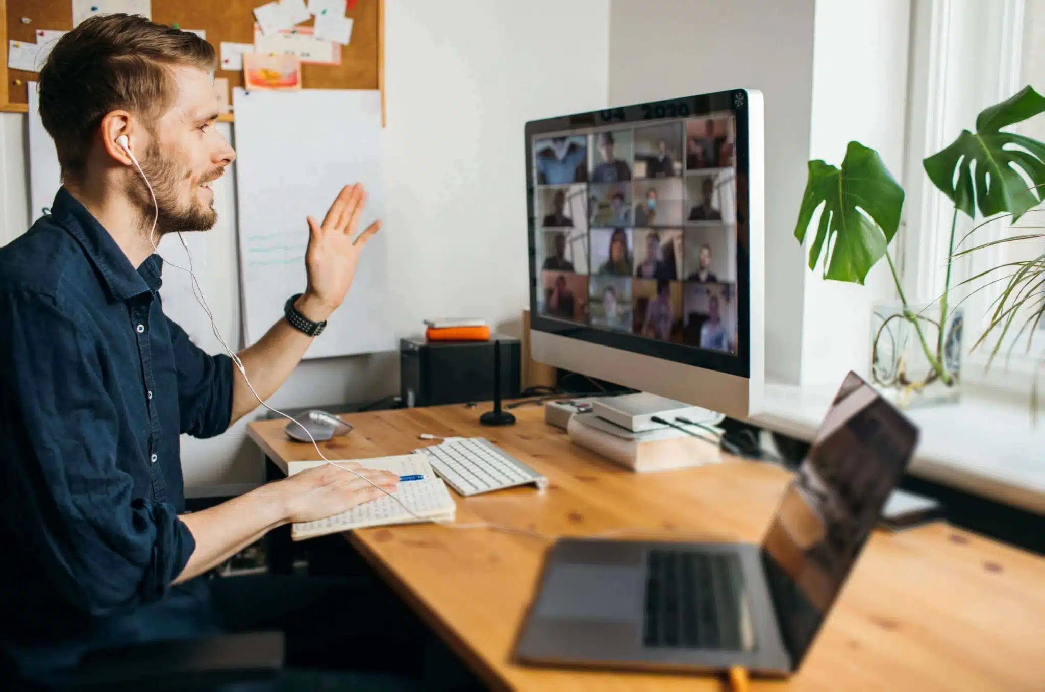 Faster Meeting Scheduling Tool That Saves Time