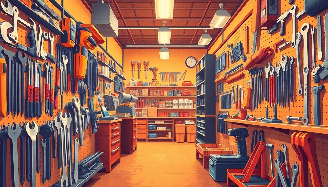 95x6 Deals | Professional Work Tools Store