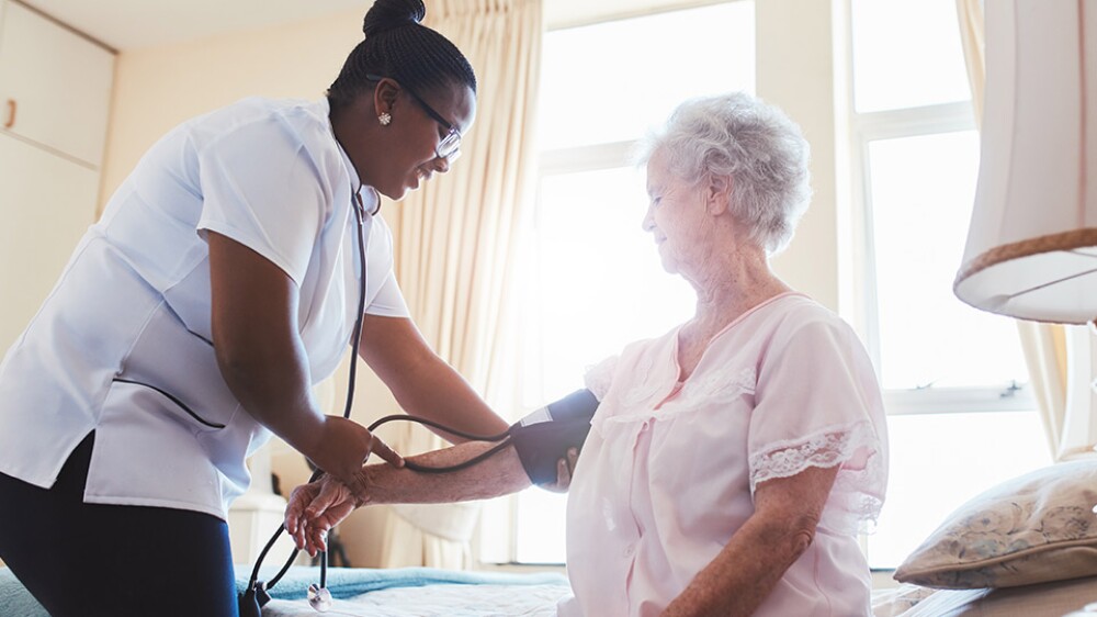 Reliable In home care austin tx for Comfortable Living at Home