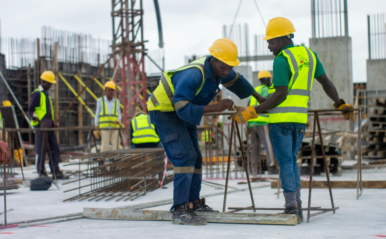Builders Grow Their Business with All Together Plus Marketplace