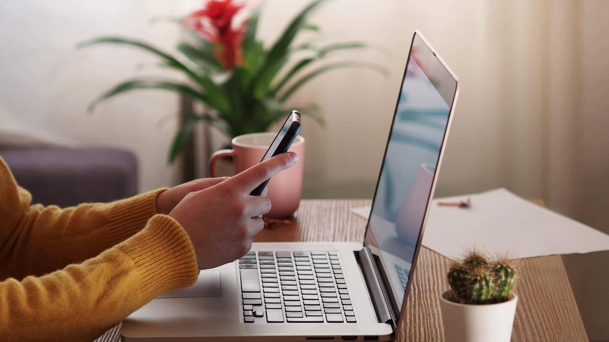 Business mobile comparison UK – Find the Right Provider Fast