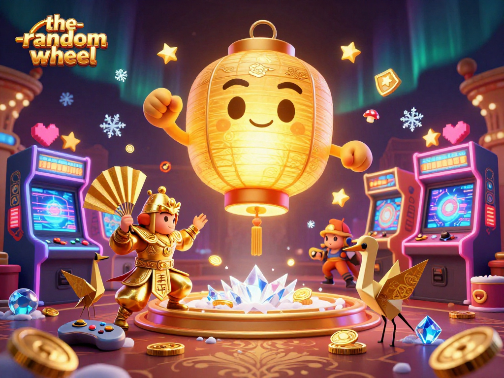 Engage with the-random-wheel for vibrant casino adventures featuring legendary gaming elements.