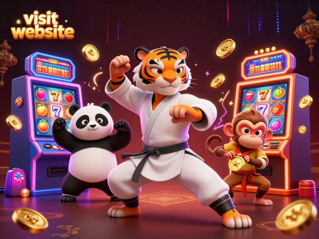 Engage with exciting gameplay details at BetVisa as you visit website for casino thrills.