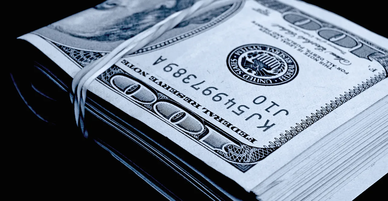 Barclays Merchant Cash Advance vs Traditional Business Financing