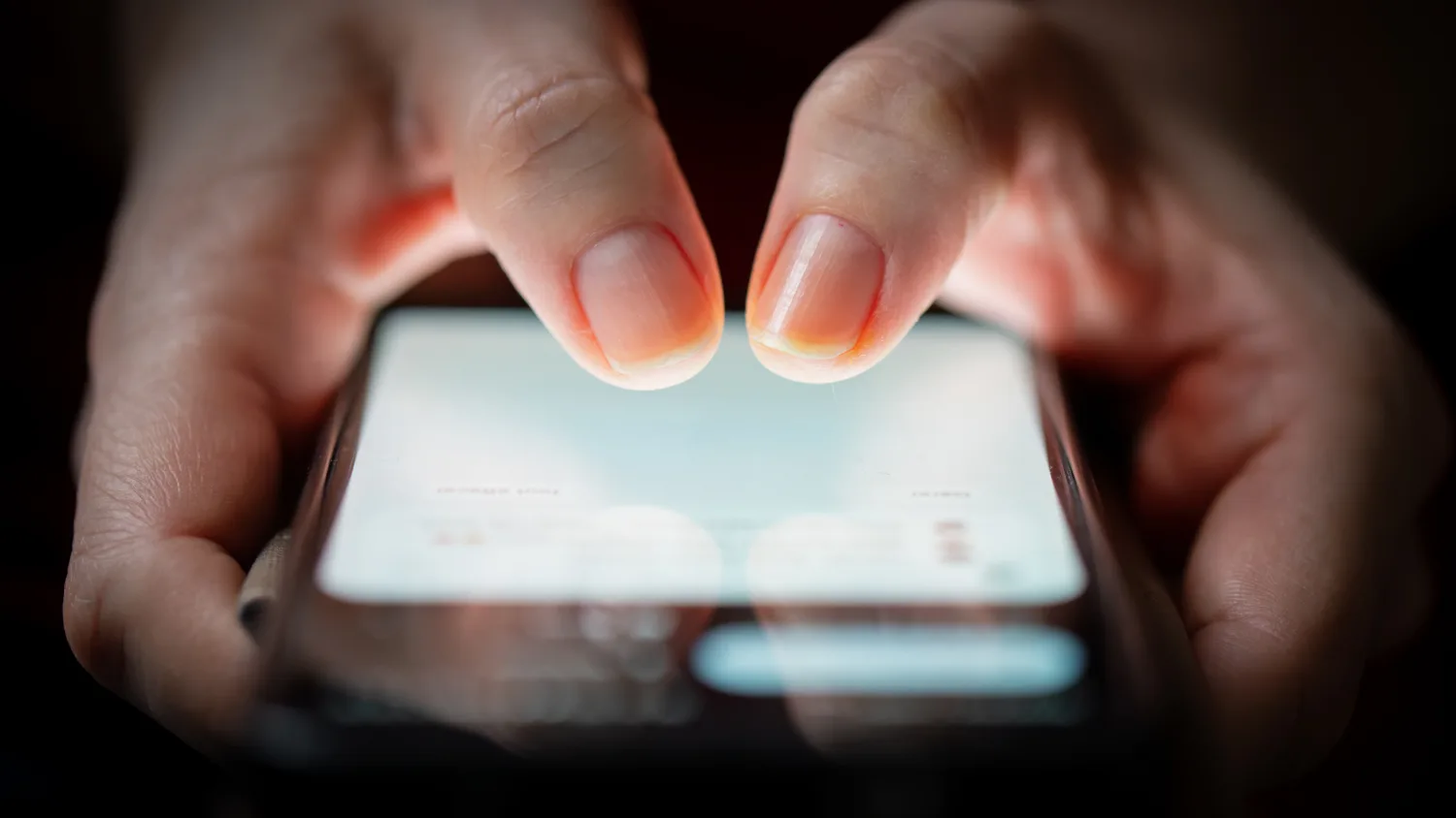 Whose Number Is This – Identify Phone Owner Fast