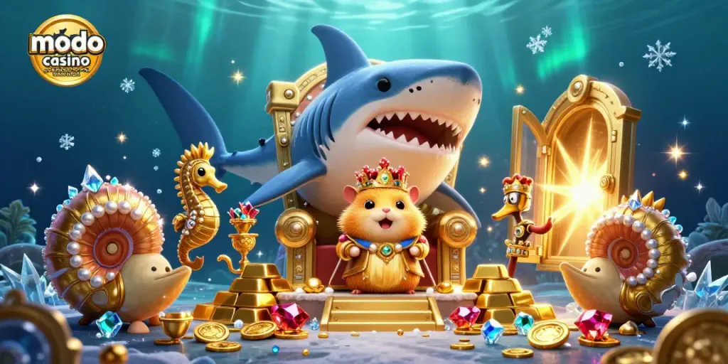 Engage with elite offers using modo casino promo code no deposit bonus reddit for exclusive gaming rewards