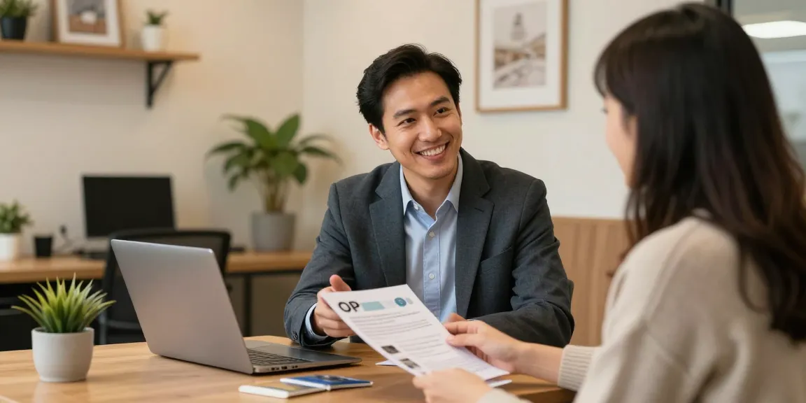 Trusted OP guide services provided by local professionals assisting clients with their 오피사이트 needs.