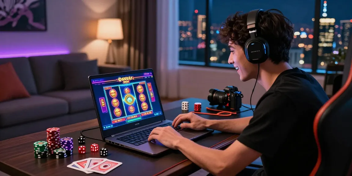 Join the excitement of online gaming with MPOCASH at https://www.modernrussia.com/mpocash/, featuring engaging slot games.