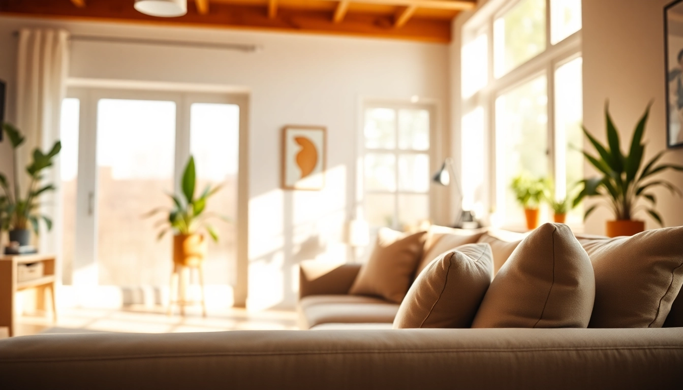Understanding Individualised Living Options: Tailored Solutions for Your Needs